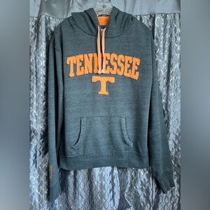 Women’s Tennessee Volunteers Hoodie Size XL